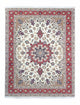 Tabriz - 50 Raj Koberec 197x152cm - Perský koberec