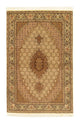 Tabriz - 50 Raj Koberec 102x154cm - Perský koberec