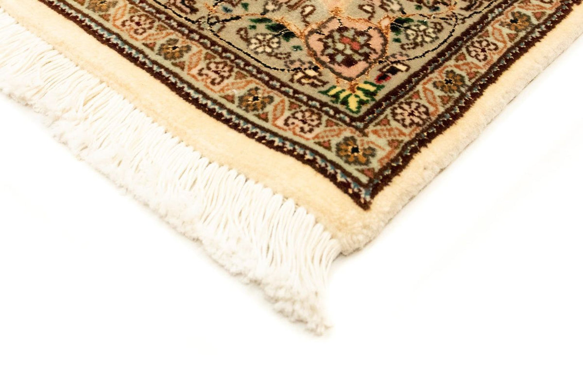 Tabriz - 50 Raj Koberec 102x154cm - Perský koberec