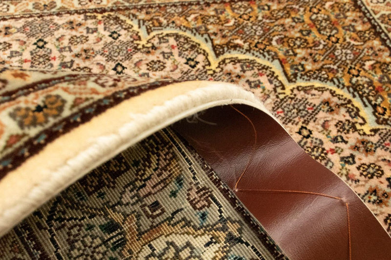 Tabriz - 50 Raj Koberec 102x154cm - Perský koberec