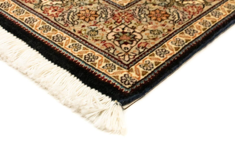 Tabriz - 50 Raj Koberec 150x98cm - Perský koberec