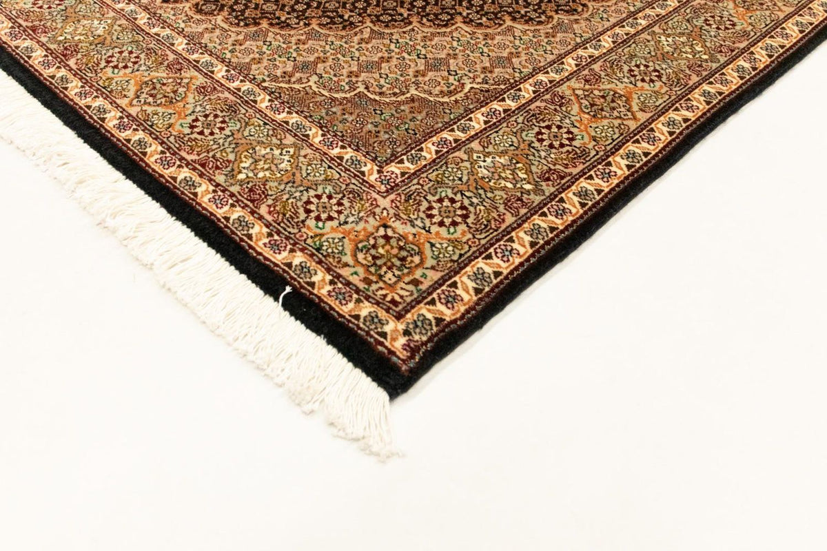 Tabriz - 50 Raj Koberec 102x148cm - Perský koberec