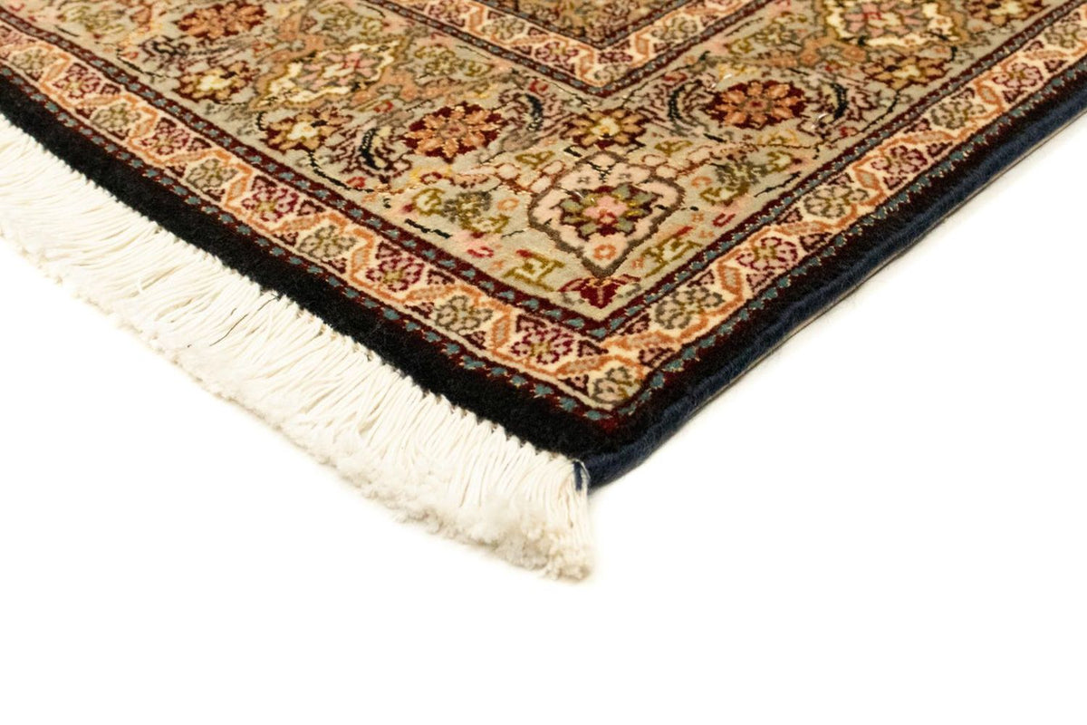 Tabriz - 50 Raj Koberec 101x148cm - Perský koberec