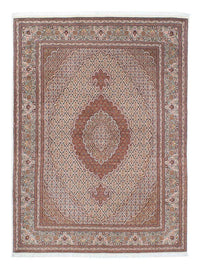Tabriz Koberec 202x150cm - Perský koberec – product image