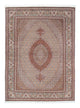 Tabriz Koberec 202x150cm - Perský koberec