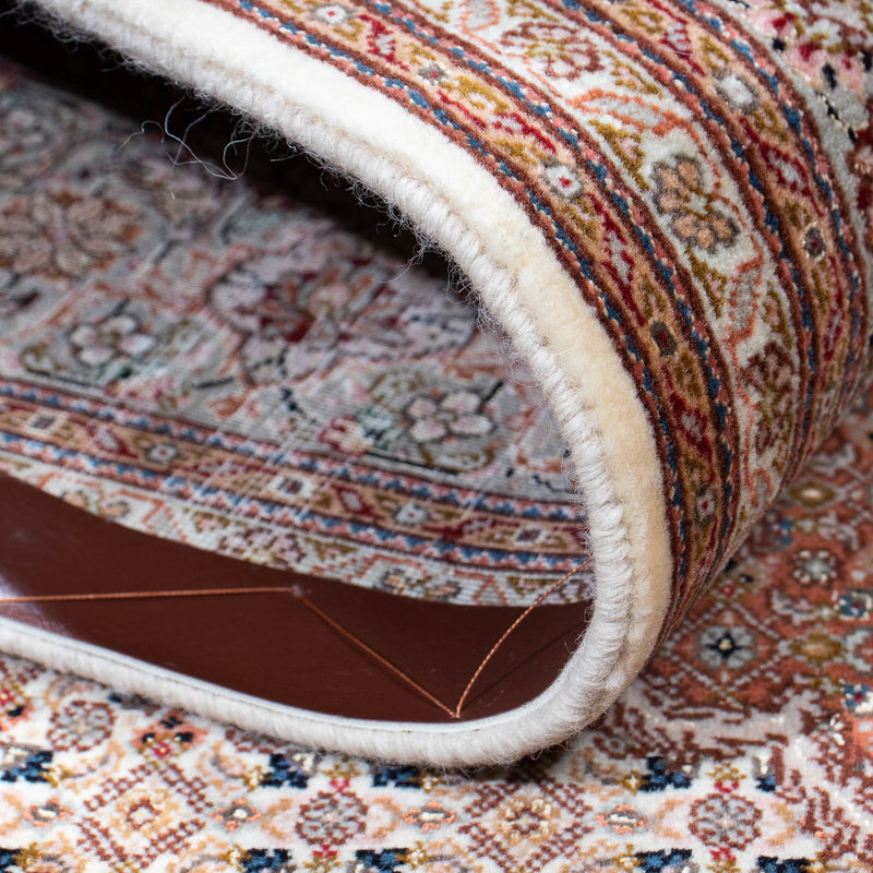 Tabriz Koberec 202x150cm - Perský koberec