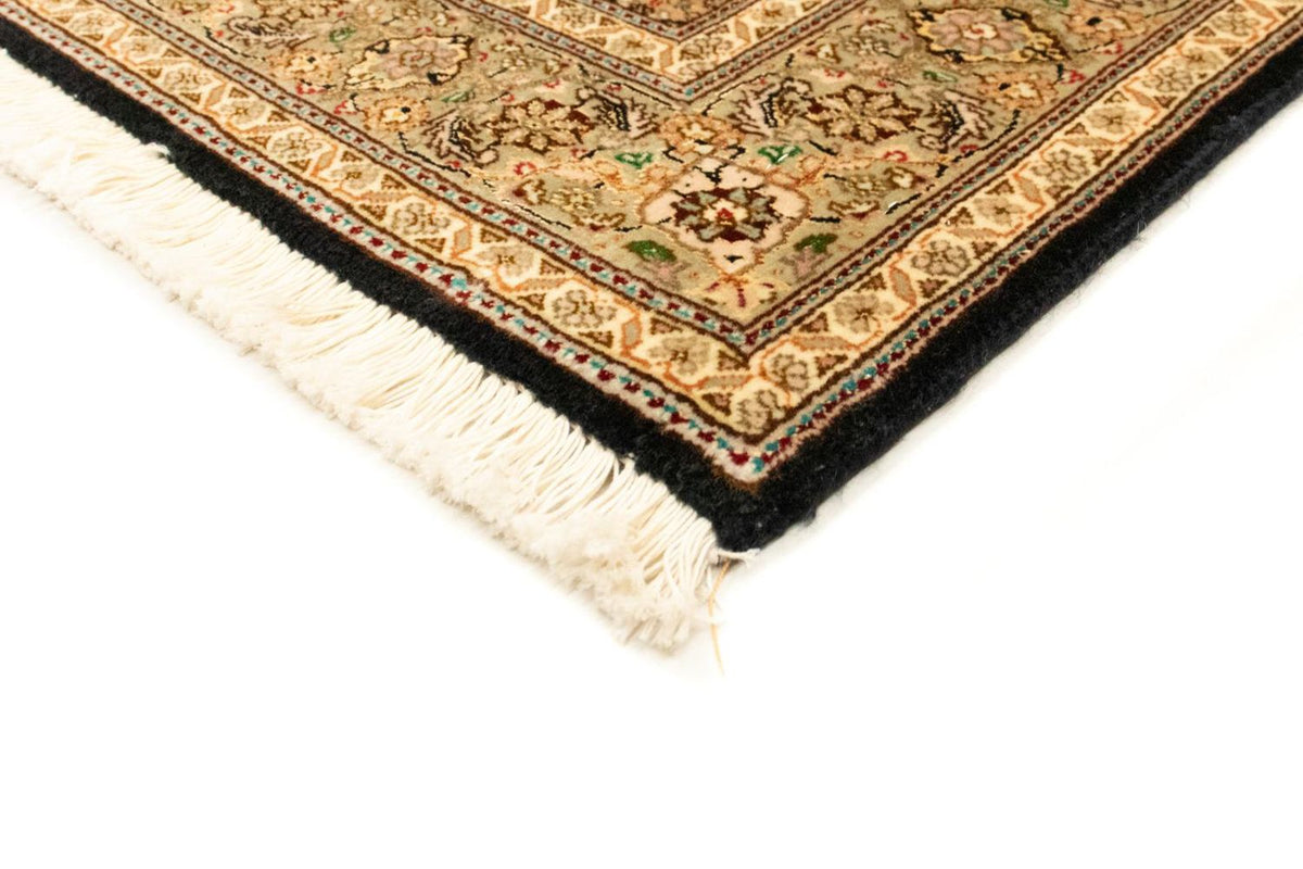 Tabriz - 50 Raj Koberec 102x156cm - Perský koberec