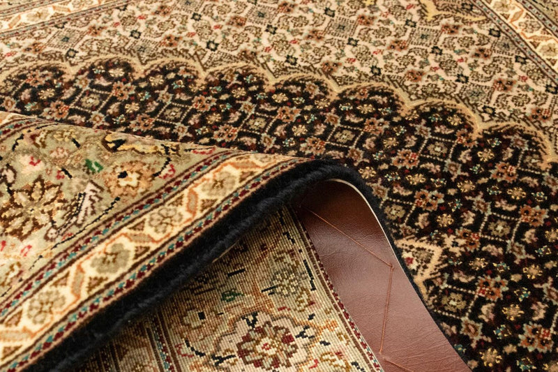 Tabriz - 50 Raj Koberec 102x156cm - Perský koberec