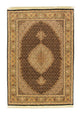Tabriz Koberec 147x99cm - Perský koberec