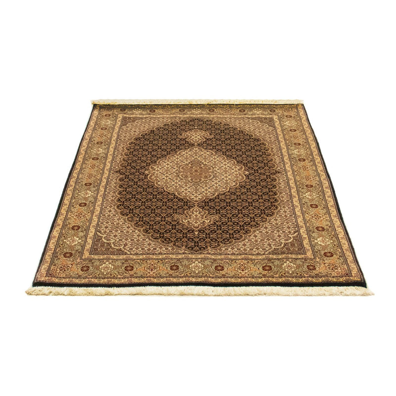 Tabriz Koberec 147x99cm - Perský koberec