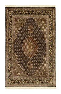 Tabriz - 50 Raj Koberec 103x165cm - Perský koberec – product image