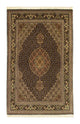 Tabriz - 50 Raj Koberec 103x165cm - Perský koberec
