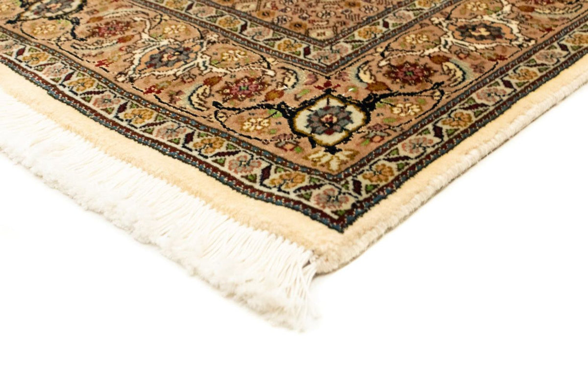 Tabriz - 50 Raj Koberec 100x154cm - Perský koberec