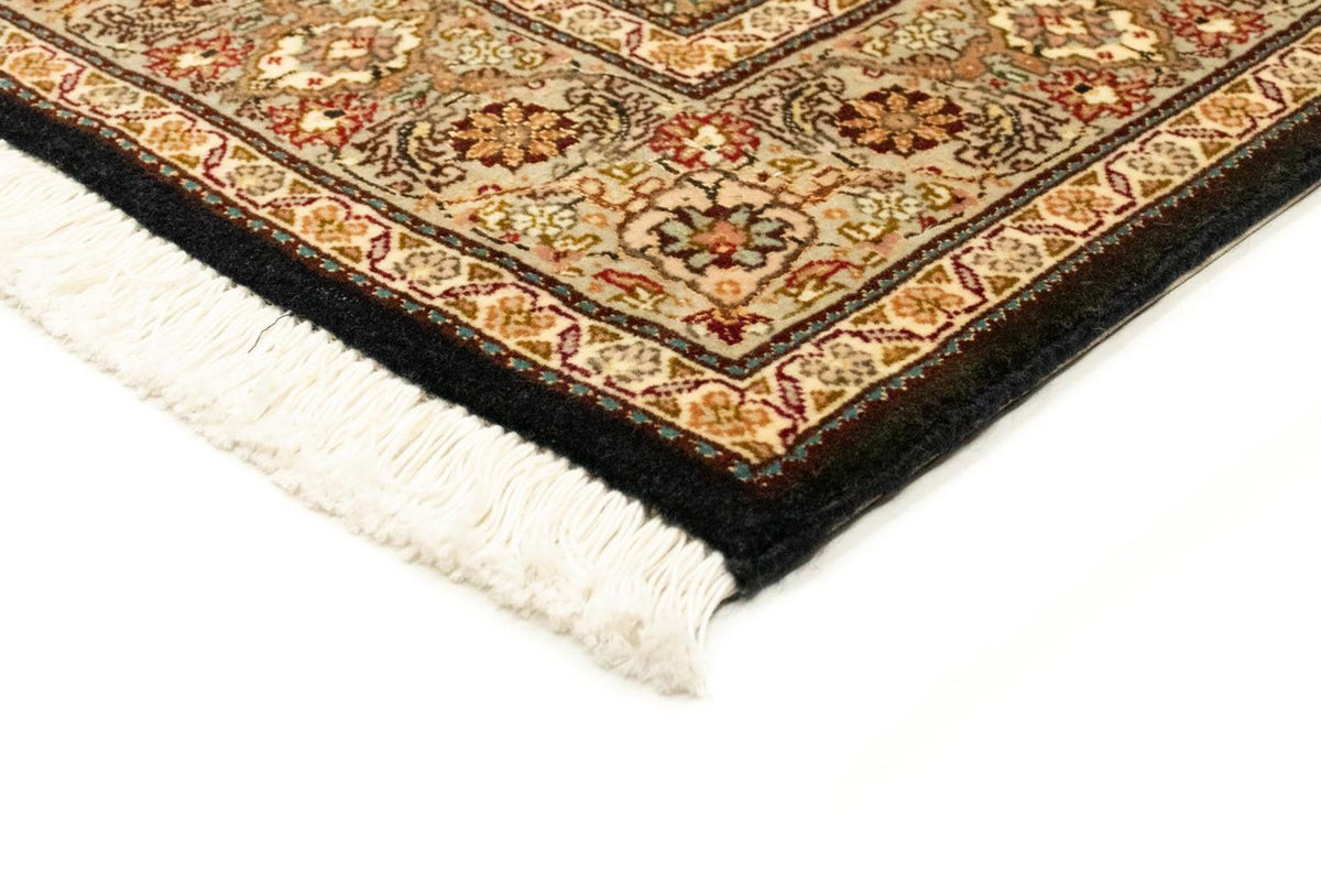 Tabriz - 50 Raj Koberec 102x157cm - Perský koberec