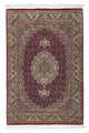 Tabriz - 50 Raj Koberec 61x95cm - Perský koberec