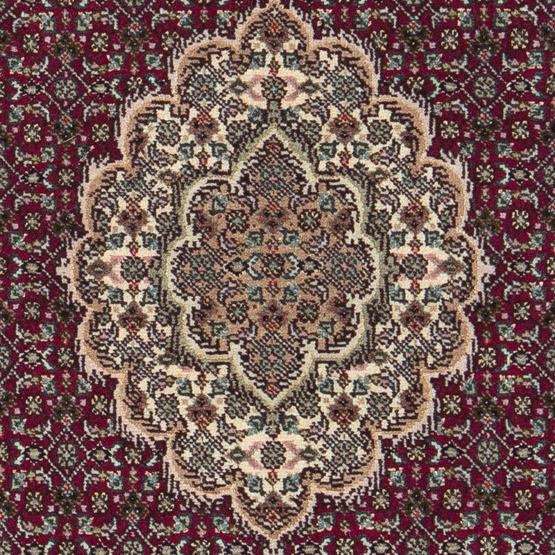 Tabriz - 50 Raj Koberec 61x95cm - Perský koberec