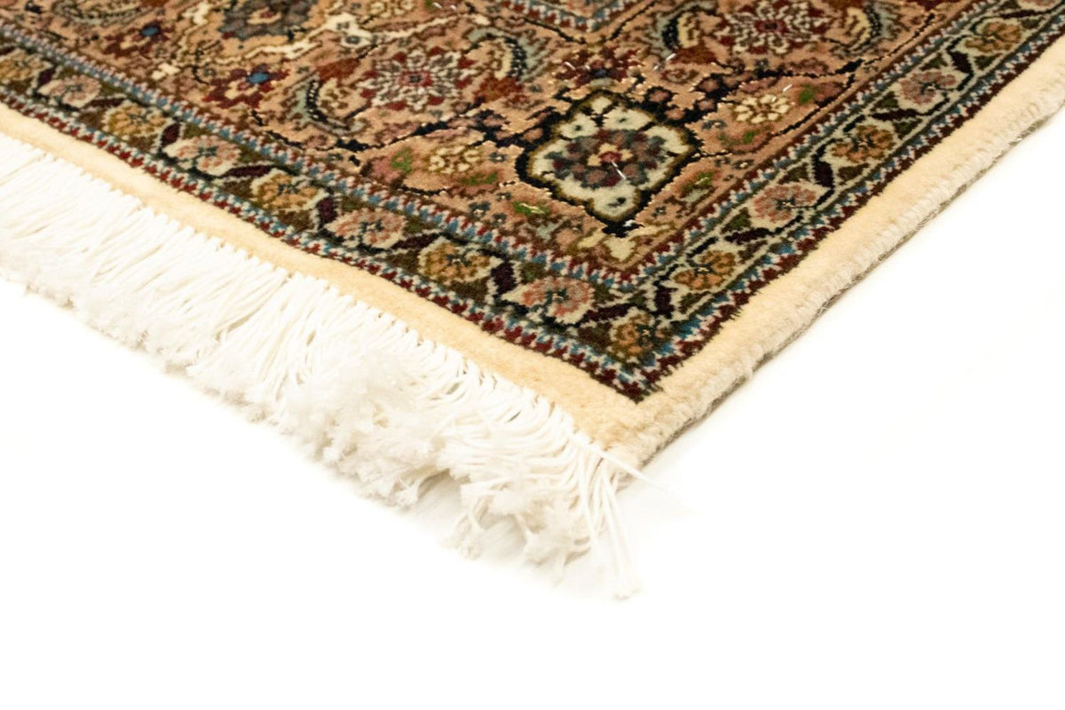 Tabriz - 50 Raj Koberec 105x158cm - Perský koberec