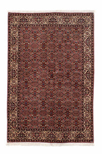 Bidjar Koberec 141x205cm - Perský koberec – product image