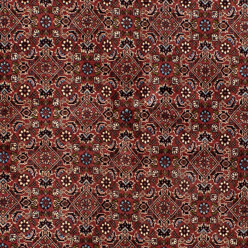 Bidjar Koberec 141x205cm - Perský koberec