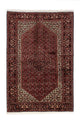 Bidjar Koberec 136x198cm - Perský koberec
