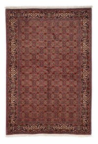 Bidjar Koberec 170x246cm - Perský koberec – product image