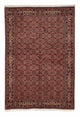 Bidjar Koberec 170x246cm - Perský koberec