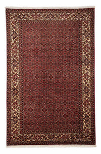 Bidjar Koberec 297x197cm - Perský koberec – product image