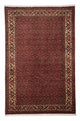 Bidjar Koberec 297x197cm - Perský koberec