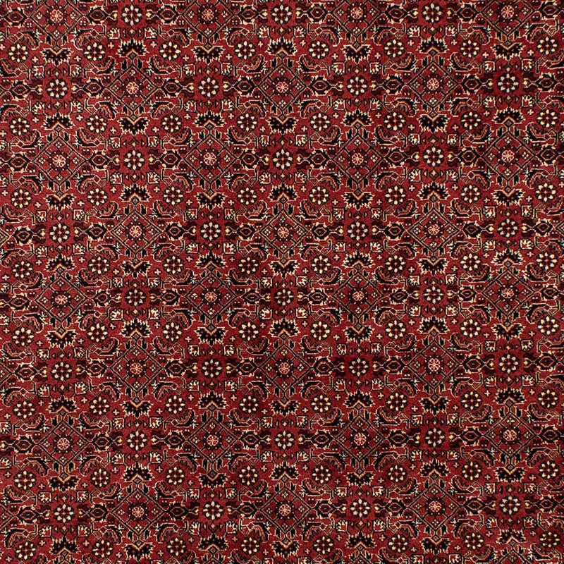 Bidjar Koberec 297x197cm - Perský koberec