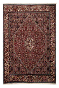 Bidjar Koberec 199x283cm - Perský koberec – product image
