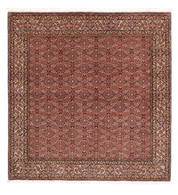 Bidjar Koberec 195x200cm - Perský koberec – product image