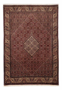 Bidjar Koberec 199x284cm - Perský koberec – product image