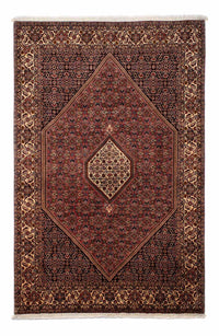 Bidjar Koberec 202x288cm - Perský koberec – product image