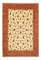 Tabriz - 50 Raj Koberec 250x368cm - Perský koberec