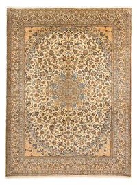 Vintage koberec 308x396cm – product image