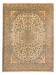Vintage koberec 308x396cm