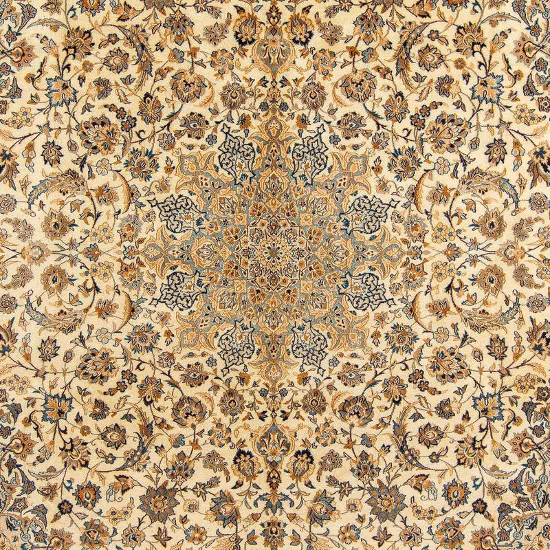 Vintage koberec 308x396cm