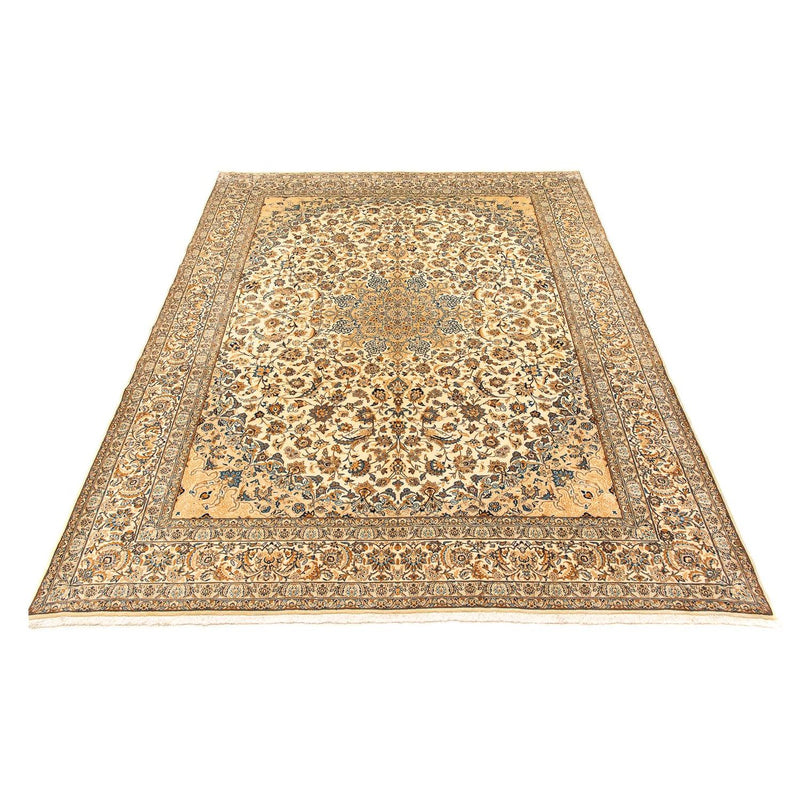 Vintage koberec 308x396cm