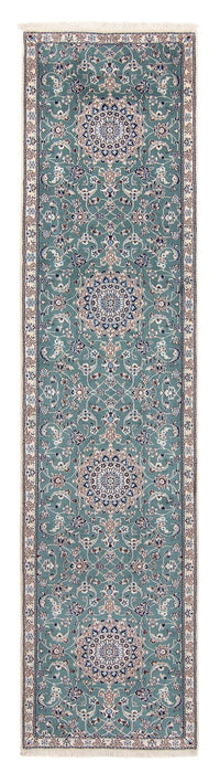 Nain - 9La Koberec 88x394cm - Perský koberec – product image