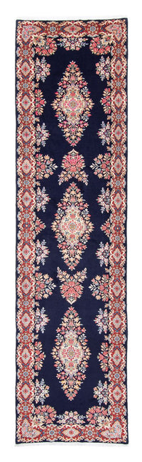 Rafsanjan Koberec 96x407cm - Perský koberec – product image