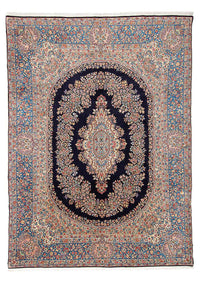 Rafsanjan Koberec 294x400cm - Perský koberec – product image