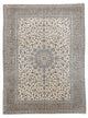 Kashan Koberec 300x400cm - Perský koberec
