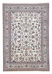 Mašhad Koberec 290x412cm - Perský koberec – product image