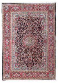Rafsanjan Koberec 295x405cm - Perský koberec – product image