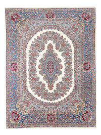 Rafsanjan Koberec 294x384cm - Perský koberec – product image