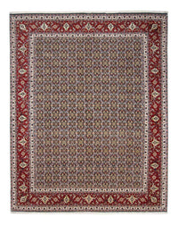 Tabriz - 50 Raj Koberec 297x358cm - Perský koberec – product image