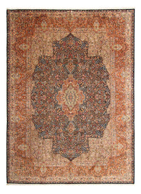 Rafsanjan Koberec 302x400cm - Perský koberec – product image