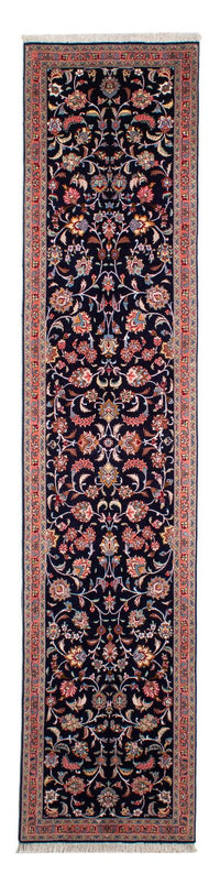 Tabriz - 50 Raj Koberec 65x298cm - Perský koberec – product image