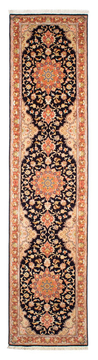 Tabriz - 50 Raj Koberec 295x68cm - Perský koberec – product image