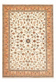 Tabriz - 50 Raj Koberec 300x205cm - Perský koberec